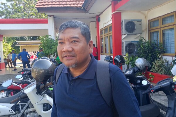 WhatsApp Image 2025-09-03 at 18.41.14