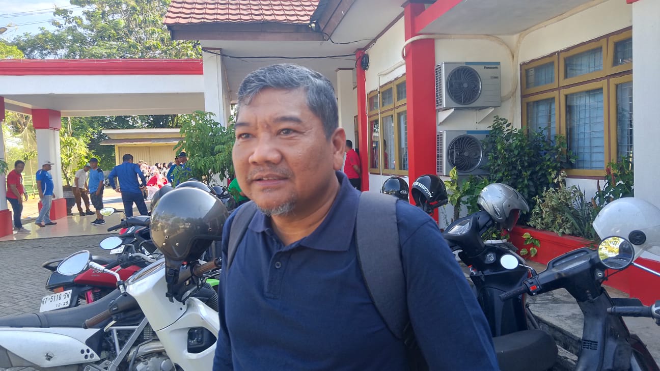 WhatsApp Image 2025-09-03 at 18.41.14