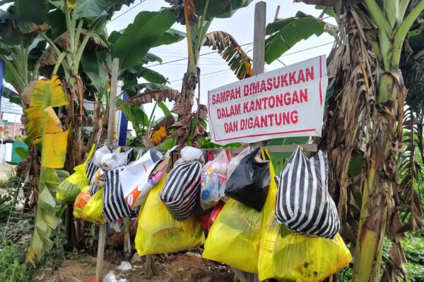 WhatsApp Image 2025-09-03 at 18.42.56