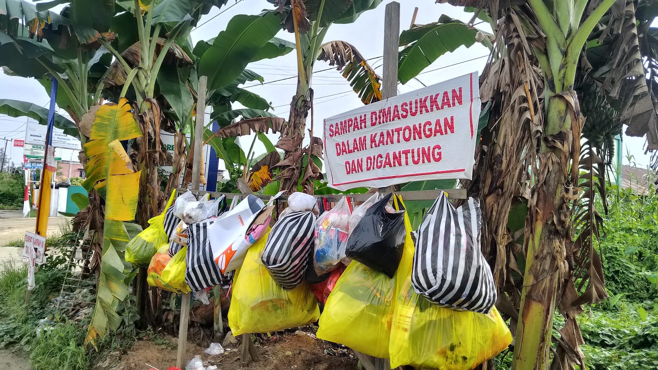 WhatsApp Image 2025-09-03 at 18.42.56