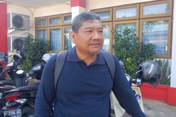 WhatsApp Image 2025-09-03 at 18.43.50