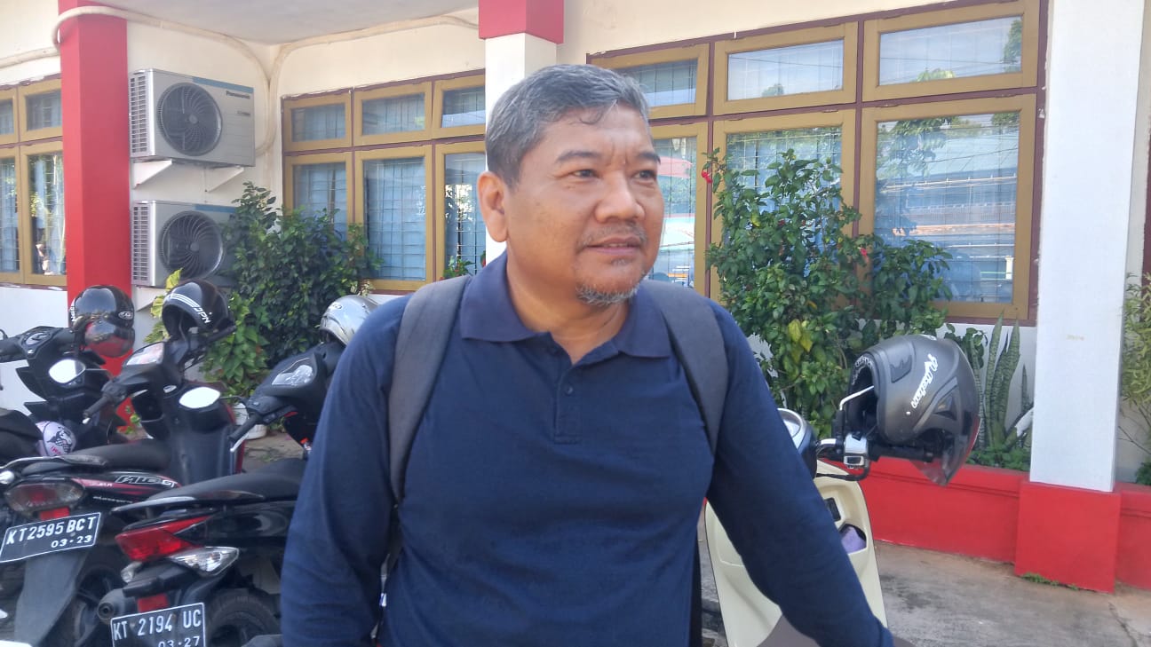 WhatsApp Image 2025-09-03 at 18.43.50