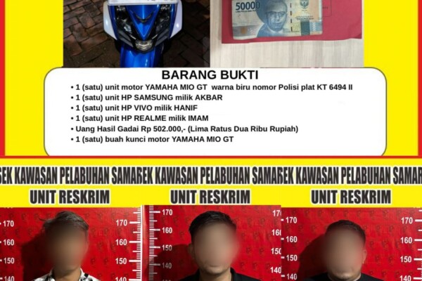 WhatsApp Image 2025-09-03 at 20.14.59