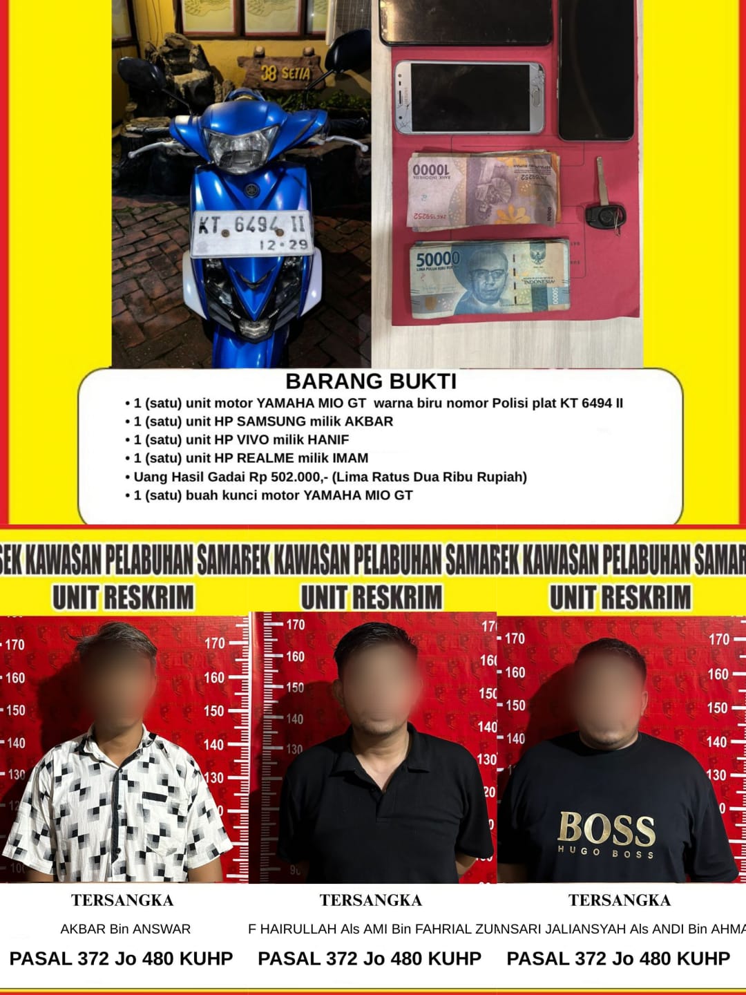 WhatsApp Image 2025-09-03 at 20.14.59