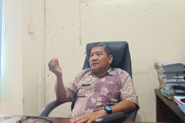 WhatsApp Image 2025-09-04 at 18.18.15