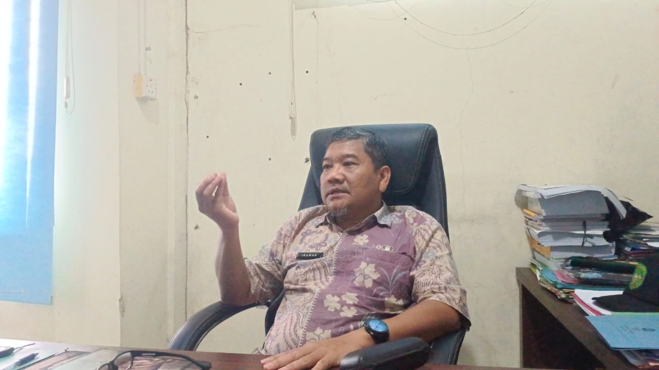 WhatsApp Image 2025-09-04 at 18.18.15