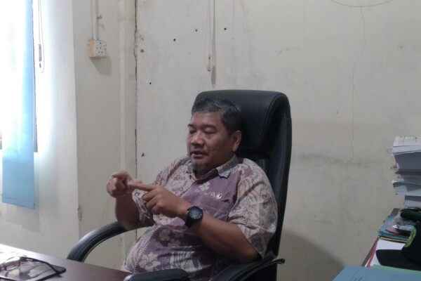 WhatsApp Image 2025-09-04 at 18.30.49