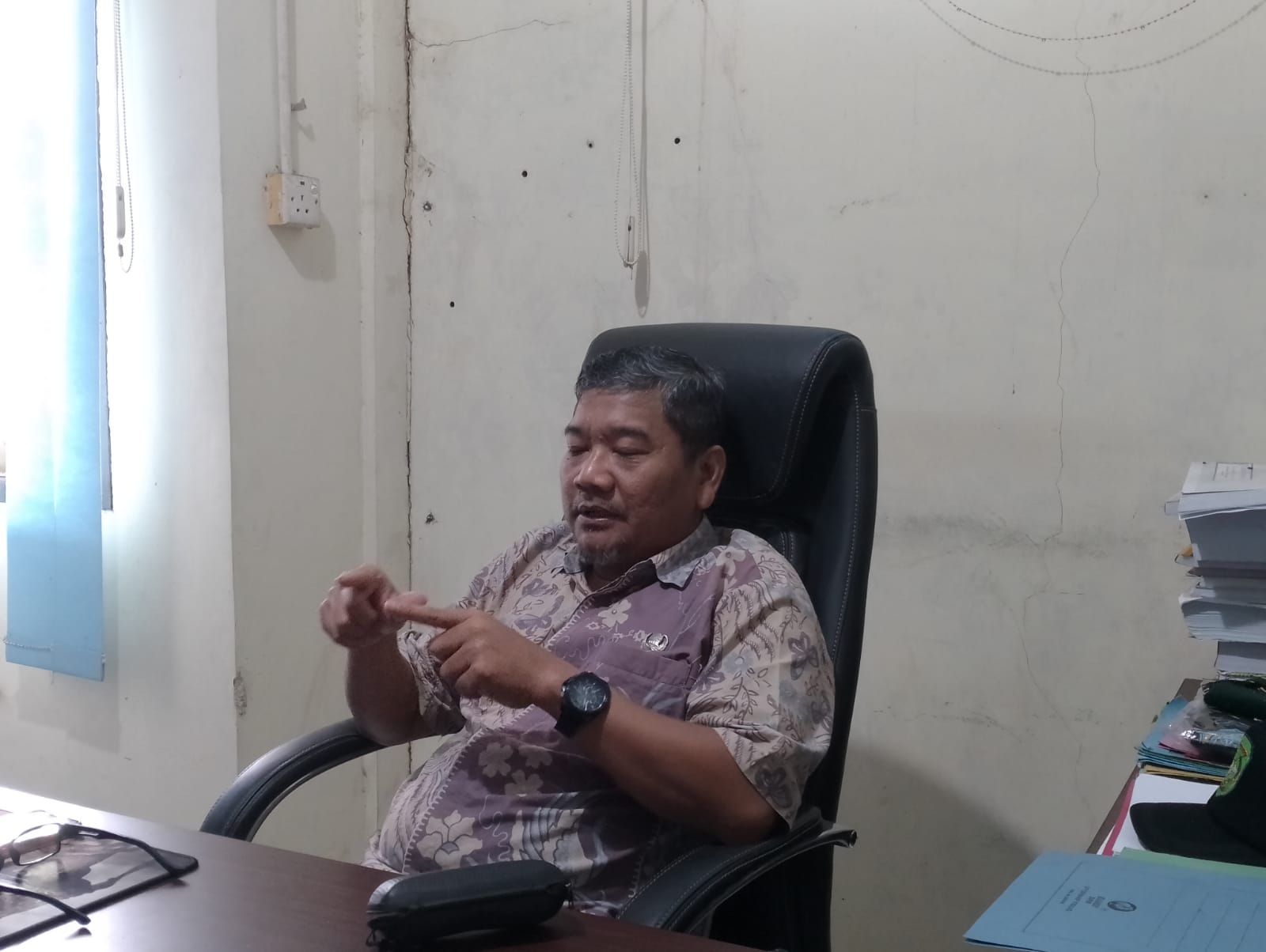 WhatsApp Image 2025-09-04 at 18.30.49