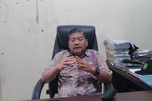 WhatsApp Image 2025-09-04 at 18.30.50 (1)