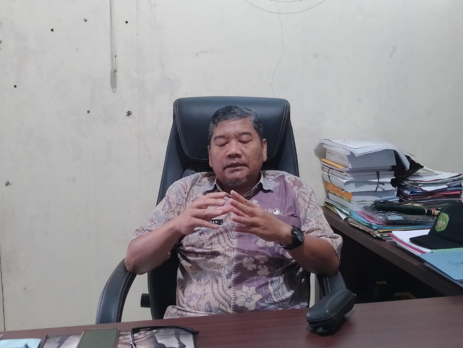 WhatsApp Image 2025-09-04 at 18.30.50 (1)