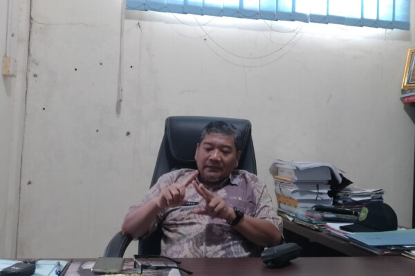 WhatsApp Image 2025-09-04 at 18.30.50