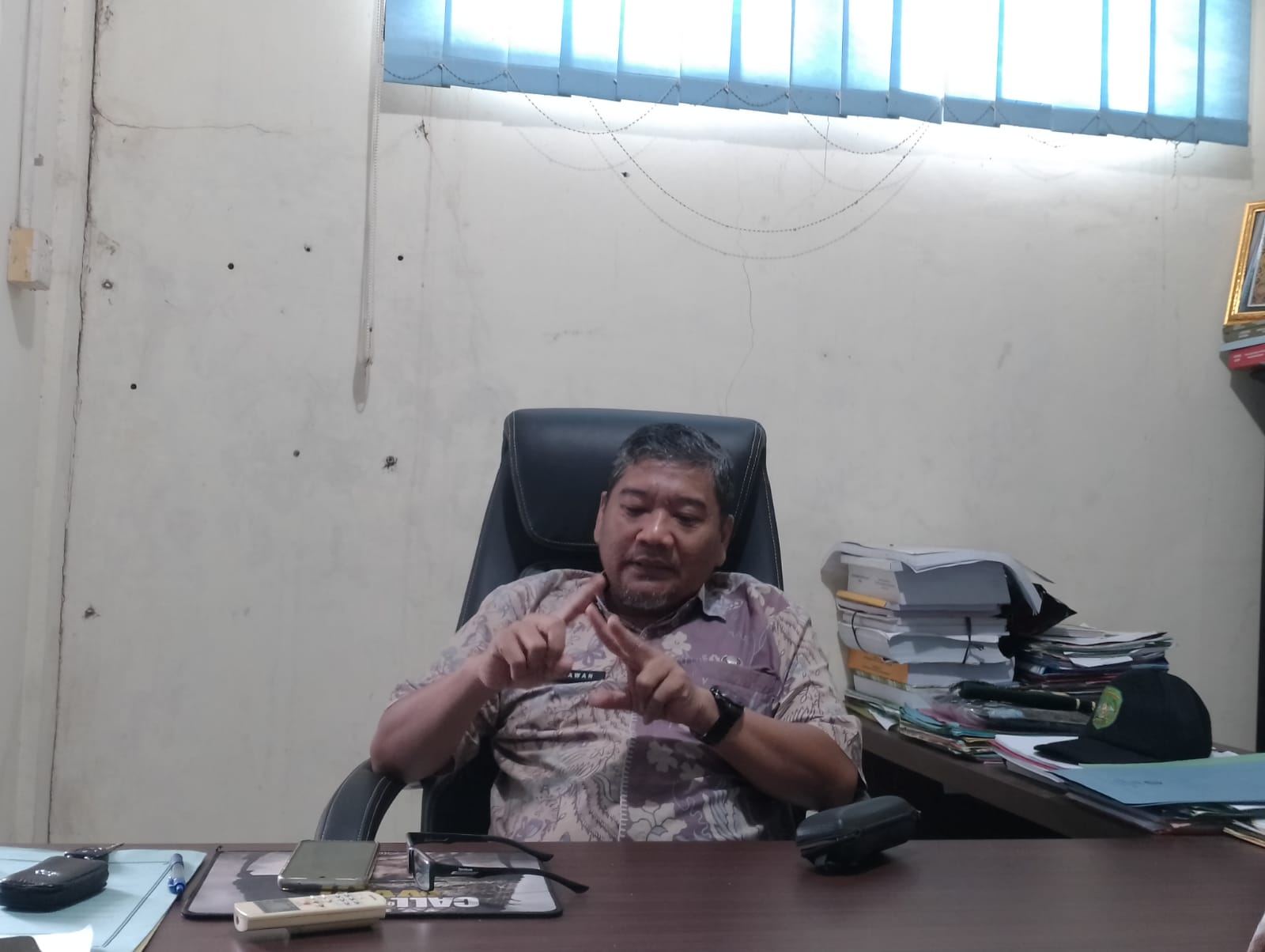 WhatsApp Image 2025-09-04 at 18.30.50