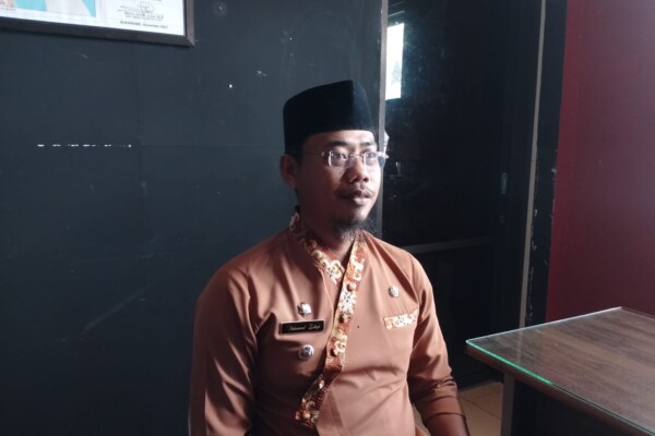 WhatsApp Image 2025-10-07 at 13.06.16