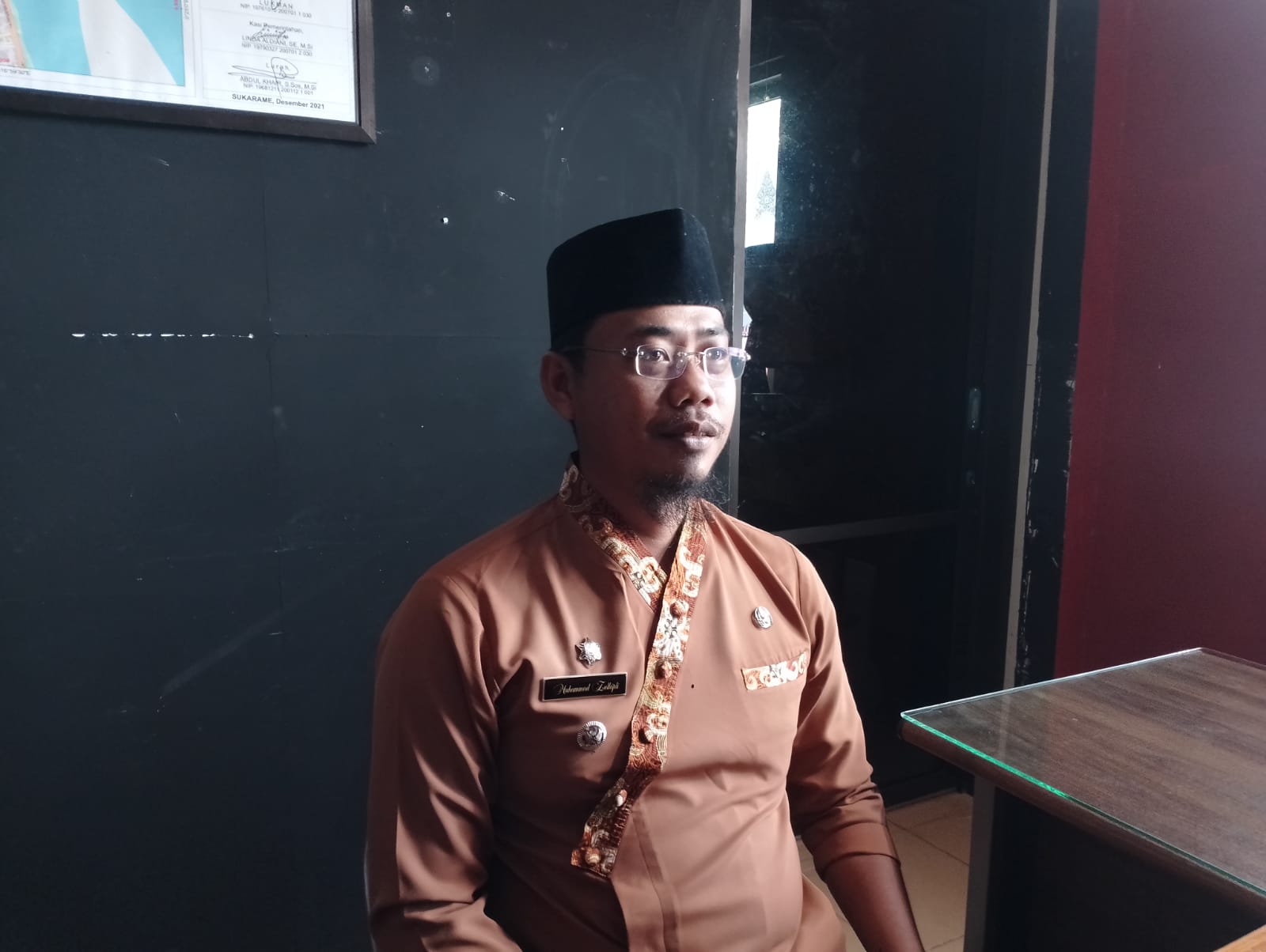 WhatsApp Image 2025-10-07 at 13.06.16