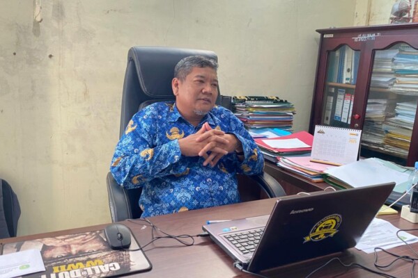 WhatsApp Image 2025-11-17 at 16.50.12