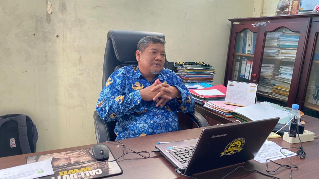 WhatsApp Image 2025-11-17 at 16.50.12