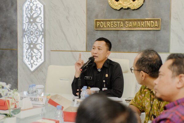 IMG-20251023-WA0088-min