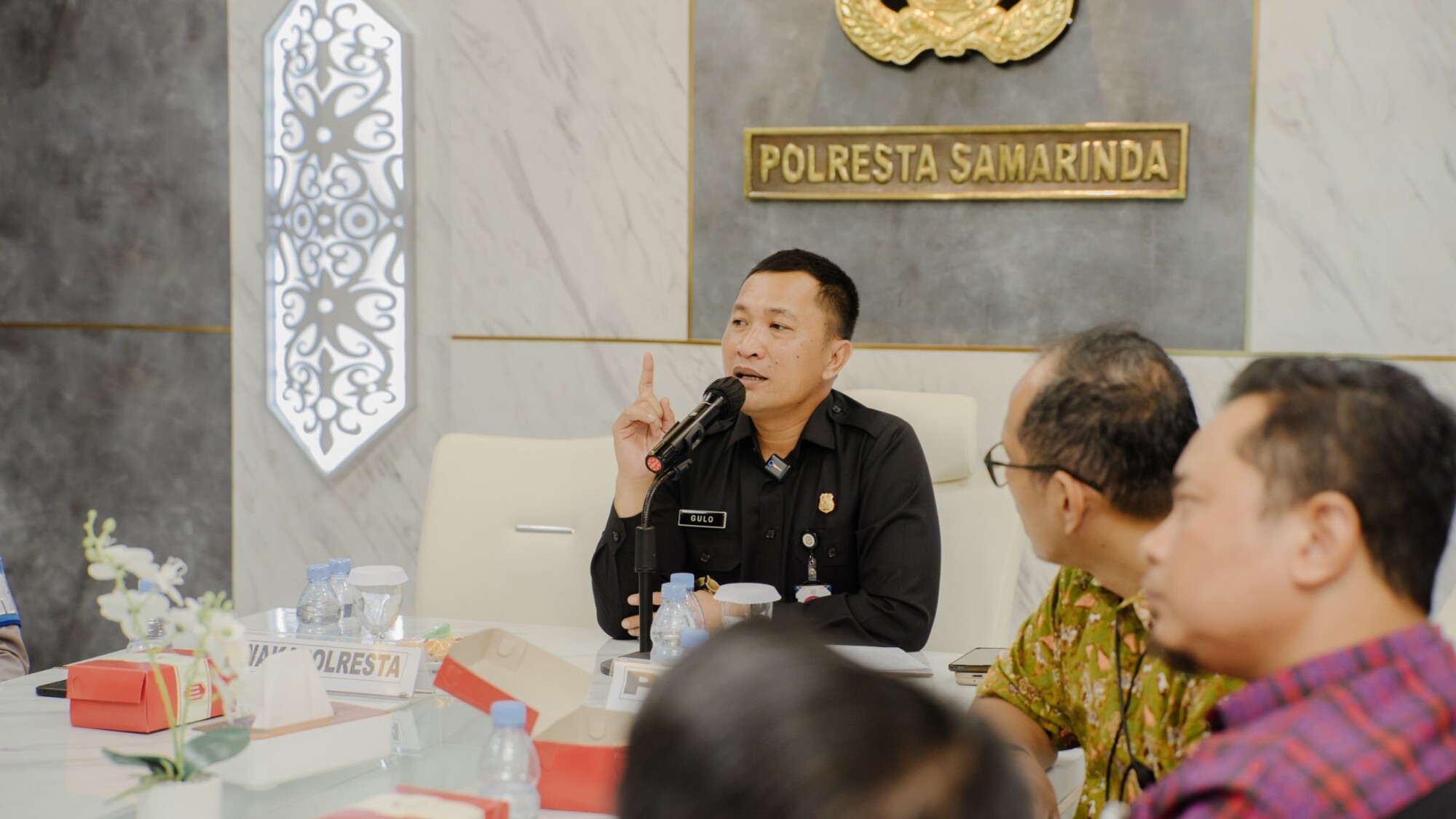 IMG-20251023-WA0088-min