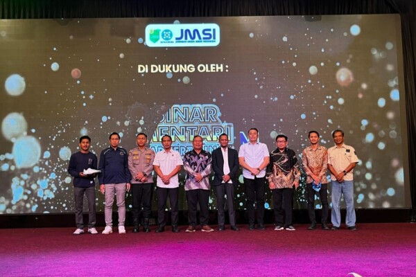 IMG_20251008_153629-min