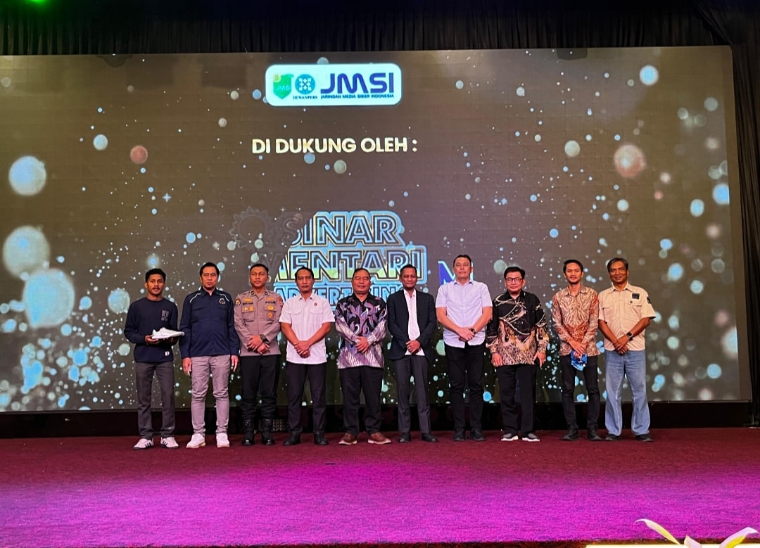 IMG_20251008_153629-min