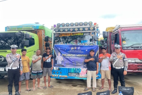 IMG_20251010_210244-min