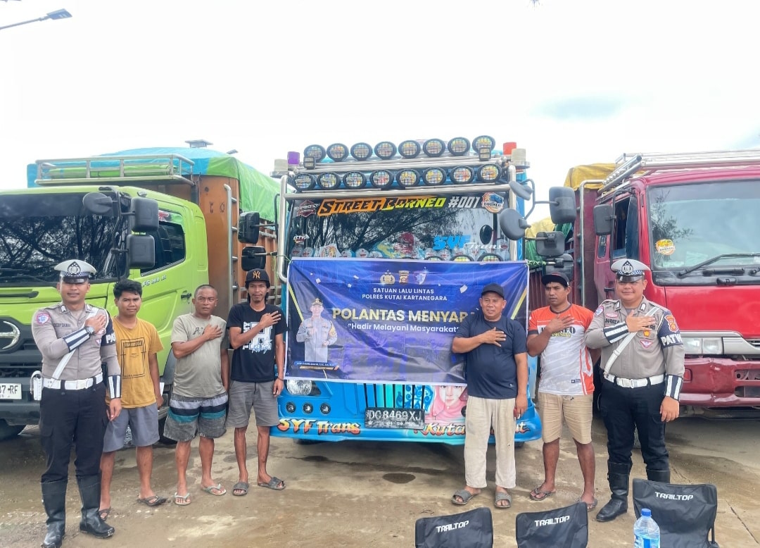 IMG_20251010_210244-min