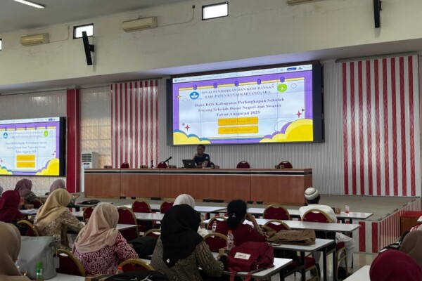 IMG_20251010_221923-min