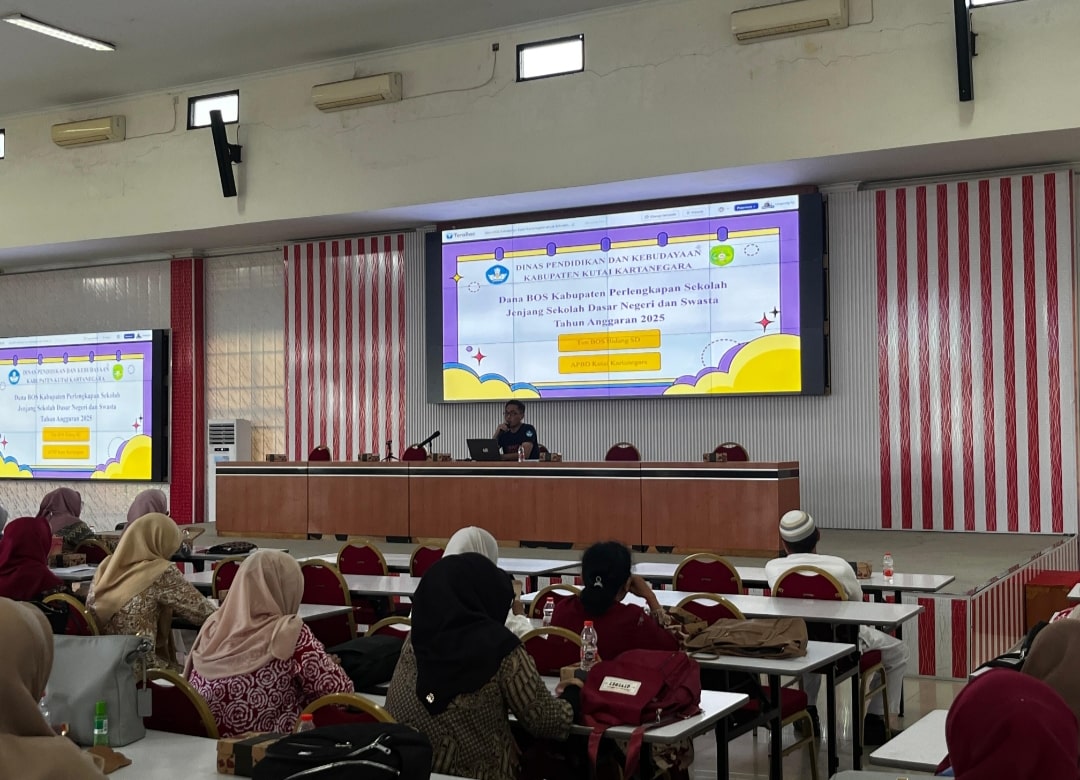 IMG_20251010_221923-min