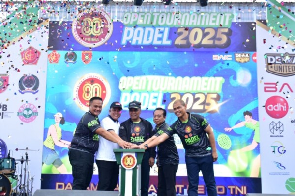 IMG_20251011_100627-min