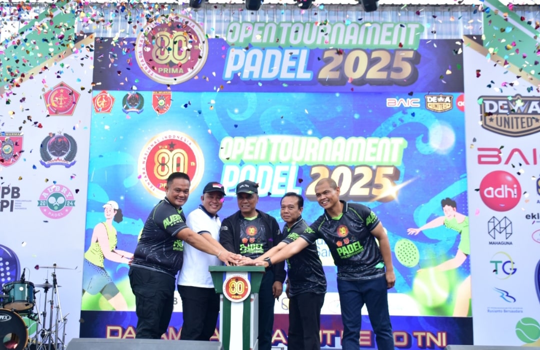 IMG_20251011_100627-min