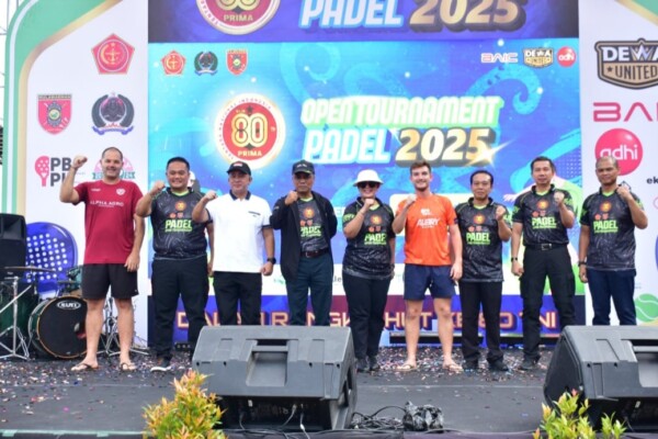 IMG_20251011_100655-min