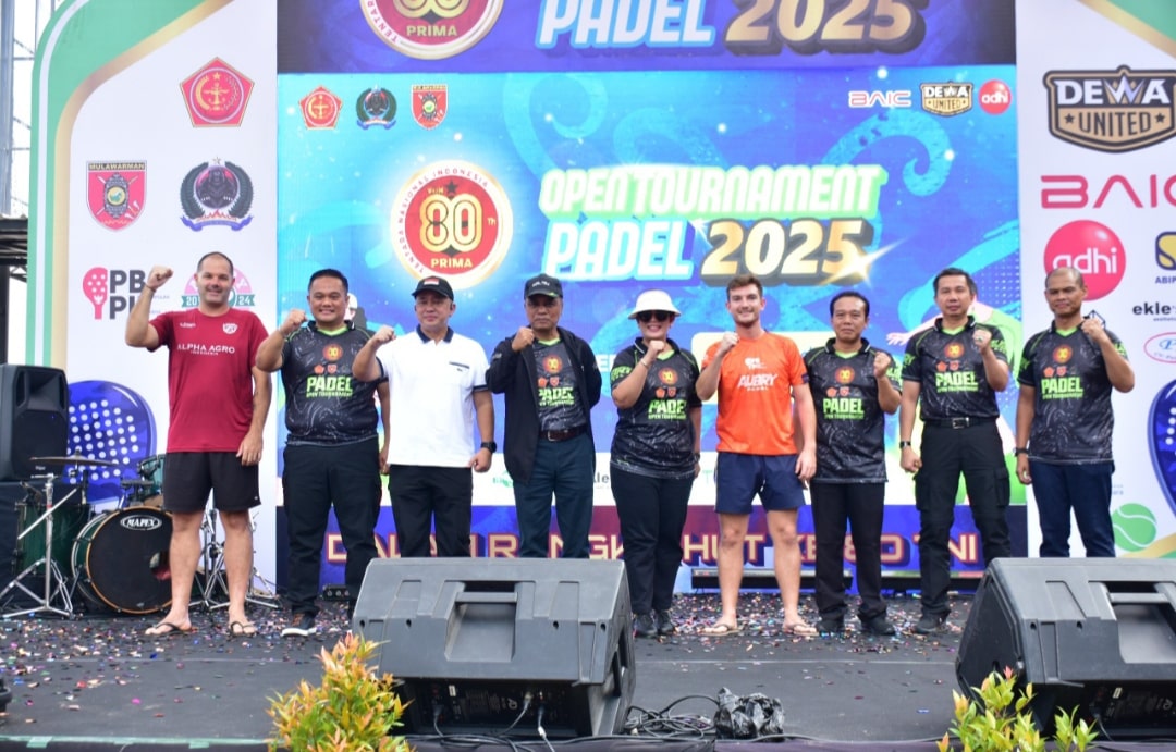 IMG_20251011_100655-min