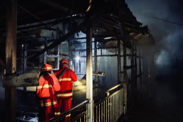 IMG_20251012_132503-min