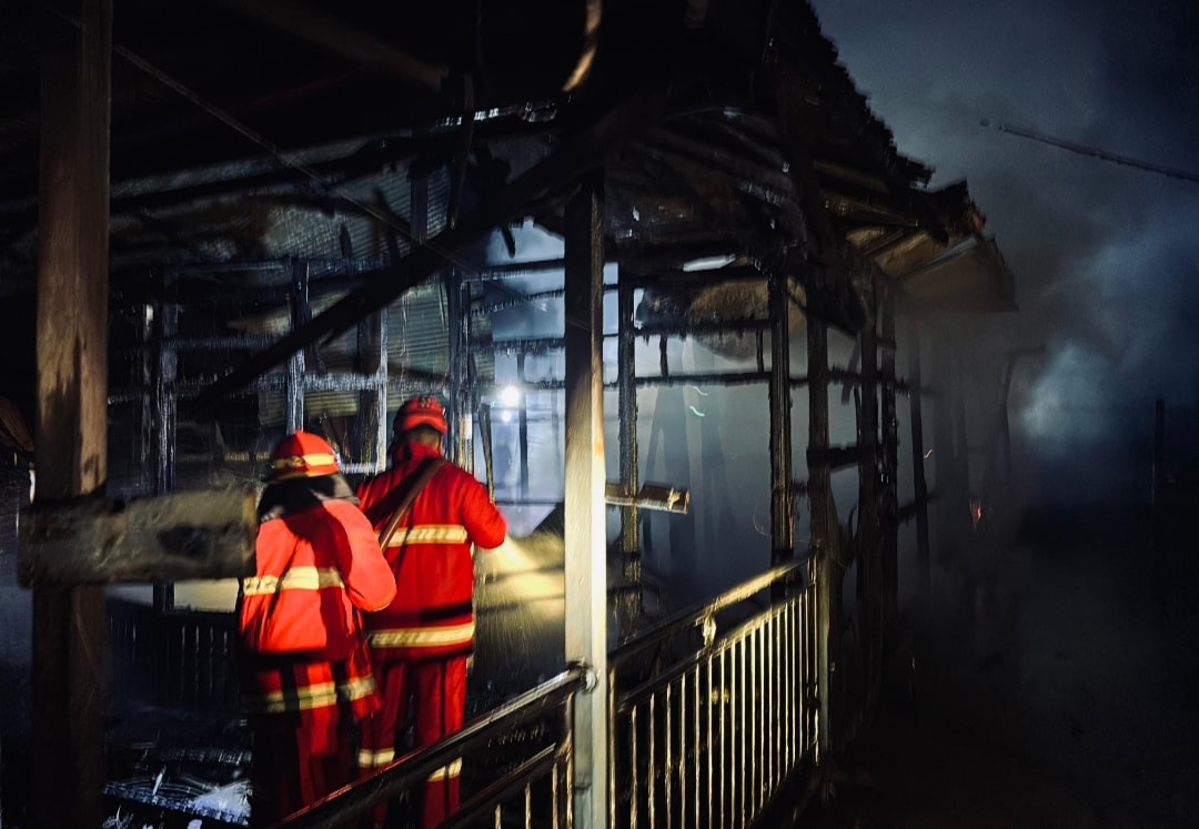 IMG_20251012_132503-min