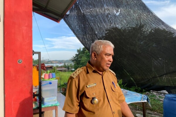 IMG_20251013_183359-min