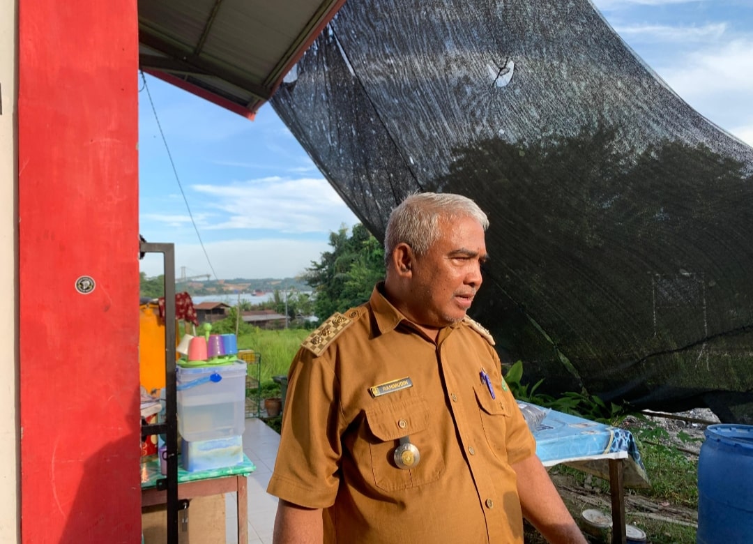 IMG_20251013_183359-min