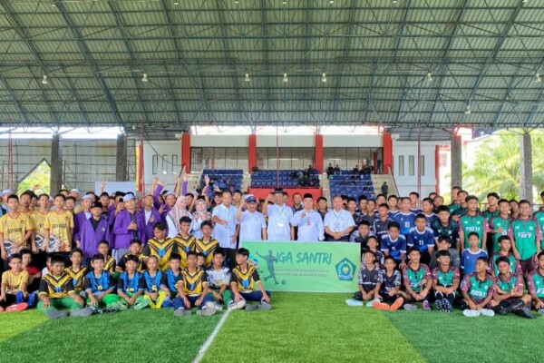 IMG_20251015_181647-min