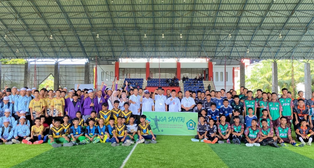 IMG_20251015_181647-min