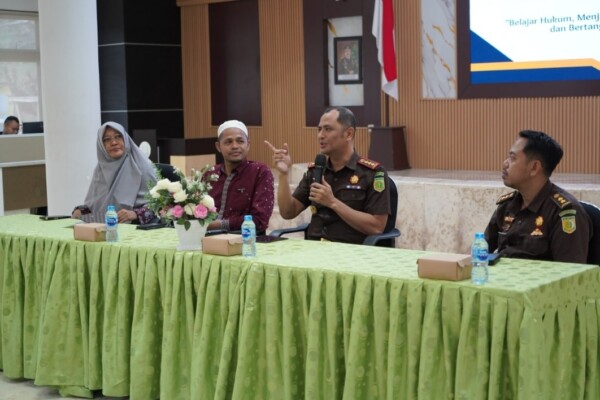 IMG_20251015_181709-min