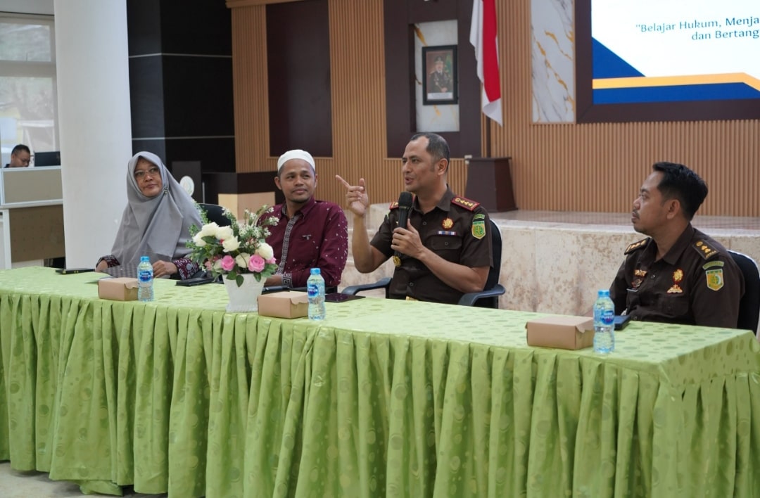 IMG_20251015_181709-min