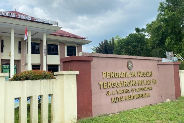 IMG_20251020_185838-min