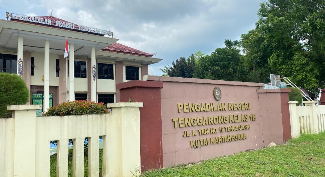 IMG_20251020_185838-min