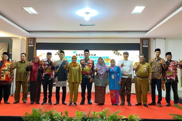 IMG_20251021_192553-min