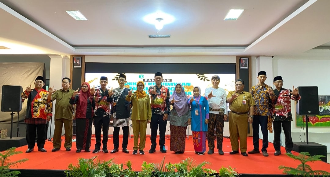 IMG_20251021_192553-min