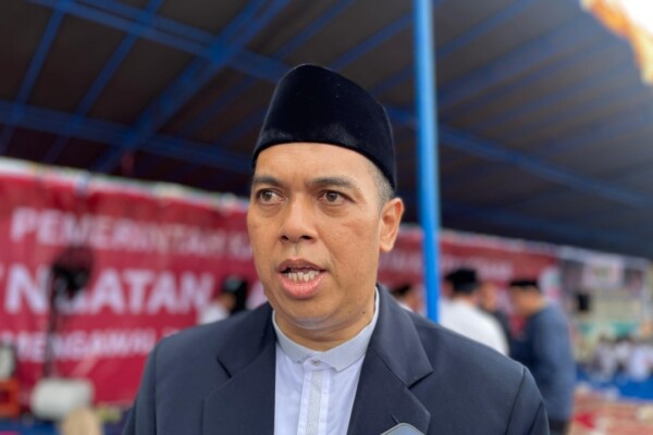 IMG_20251022_183008-min