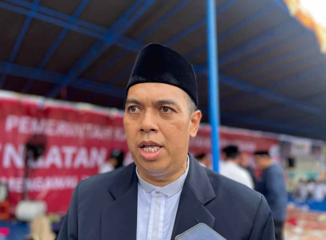 IMG_20251022_183008-min