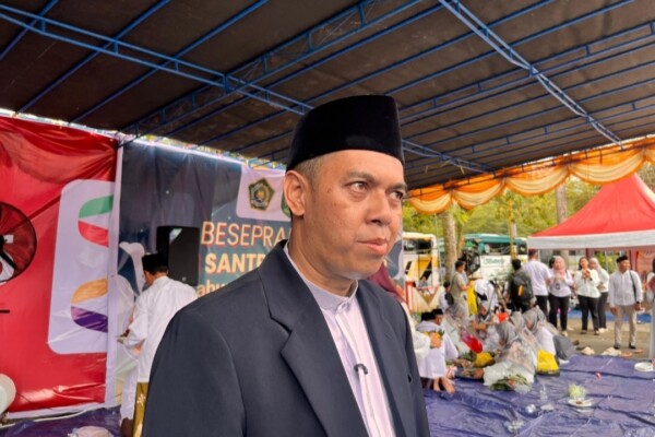 IMG_20251022_183029-min