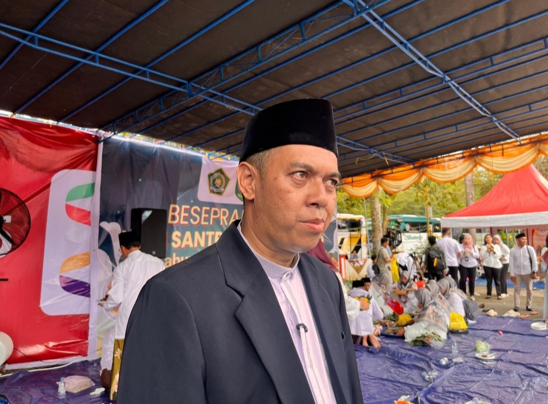 IMG_20251022_183029-min