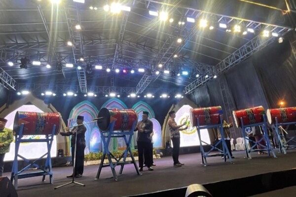 IMG_20251025_180918-min