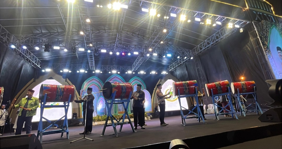 IMG_20251025_180918-min